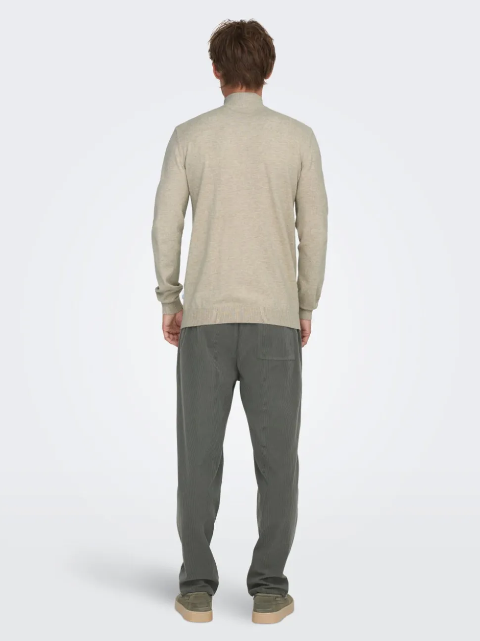 ONSLOUI Pull-overs