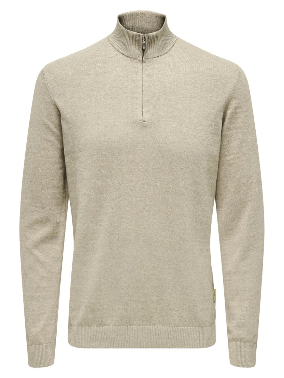 ONSLOUI Pull-overs