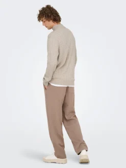 ONSLOUI Pull-overs