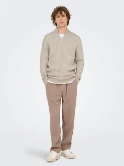 ONSLOUI Pull-overs