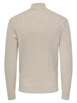 ONSLOUI Pull-overs