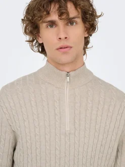 ONSLOUI Pull-overs