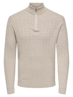ONSLOUI Pull-overs