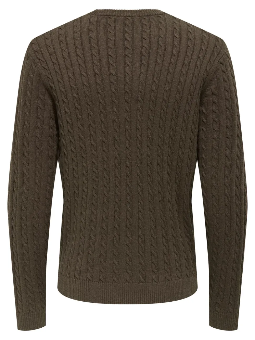 ONSLOUI Pull-overs