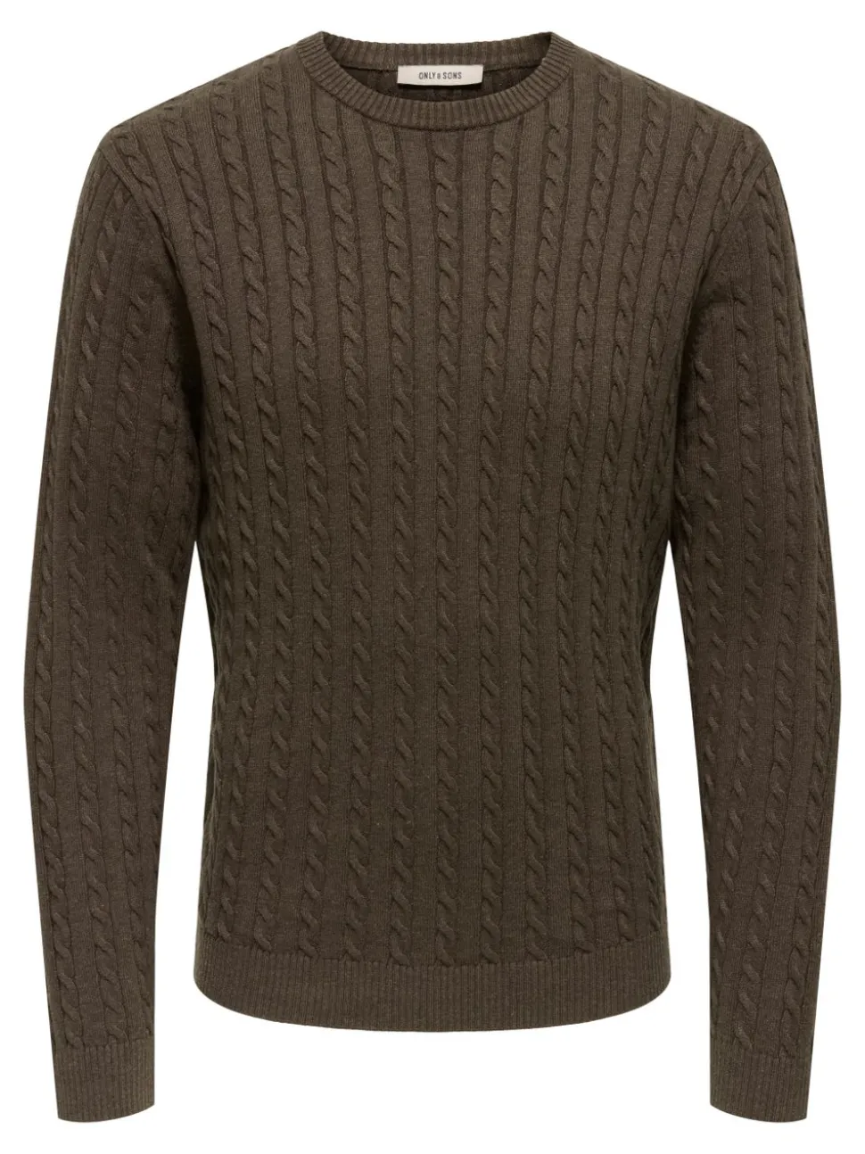 ONSLOUI Pull-overs