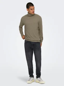 ONSLOUI Pull-overs