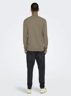 ONSLOUI Pull-overs