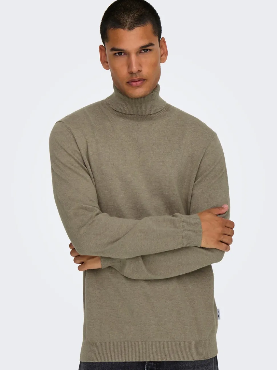 ONSLOUI Pull-overs