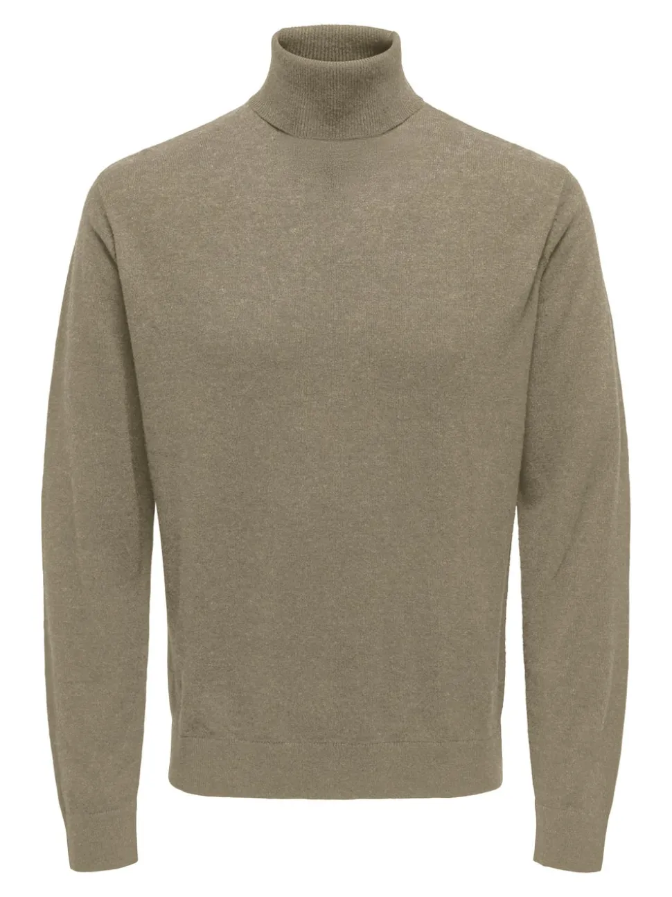 ONSLOUI Pull-overs