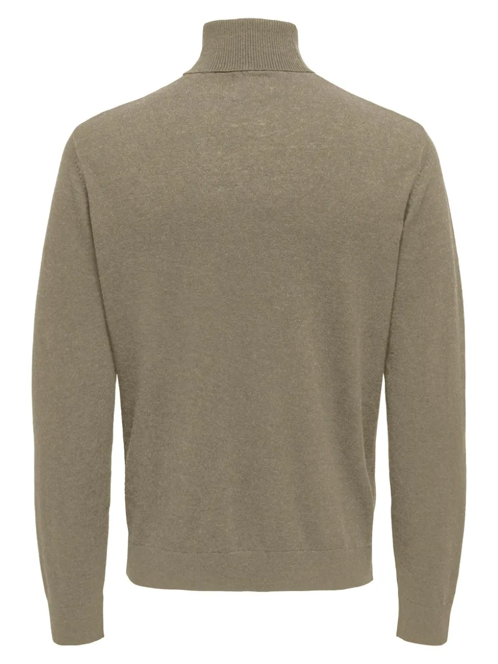 ONSLOUI Pull-overs