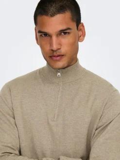 ONSLOUI Pull-overs