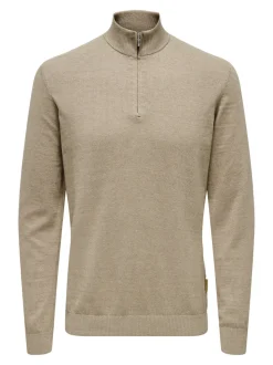 ONSLOUI Pull-overs