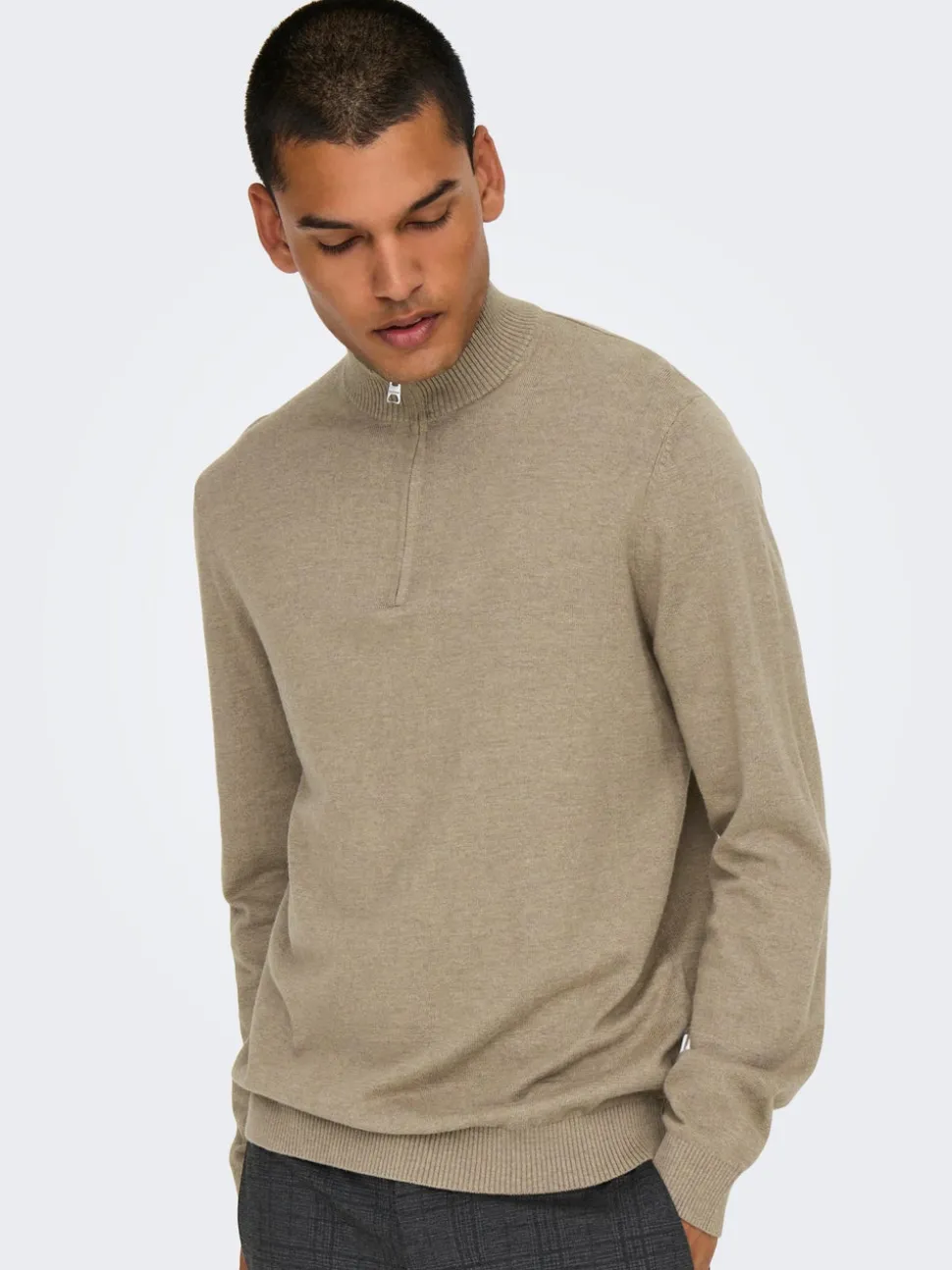 ONSLOUI Pull-overs