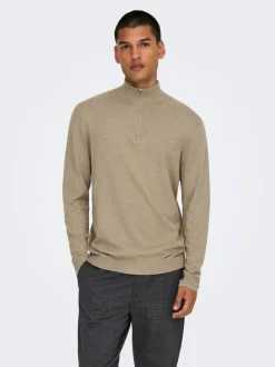 ONSLOUI Pull-overs
