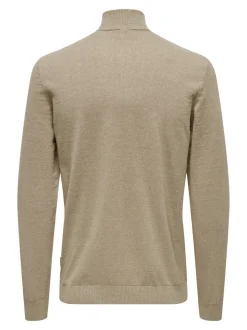 ONSLOUI Pull-overs