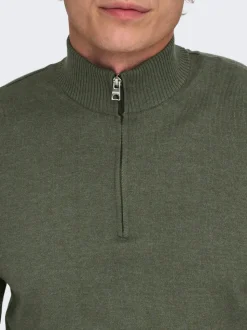 ONSLOUI Pull-overs