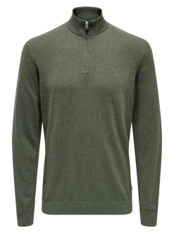 ONSLOUI Pull-overs