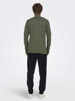 ONSLOUI Pull-overs