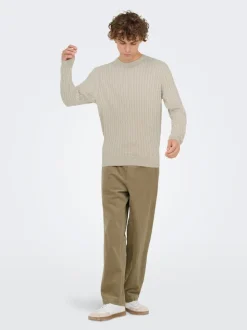 ONSLOUI Pull-overs