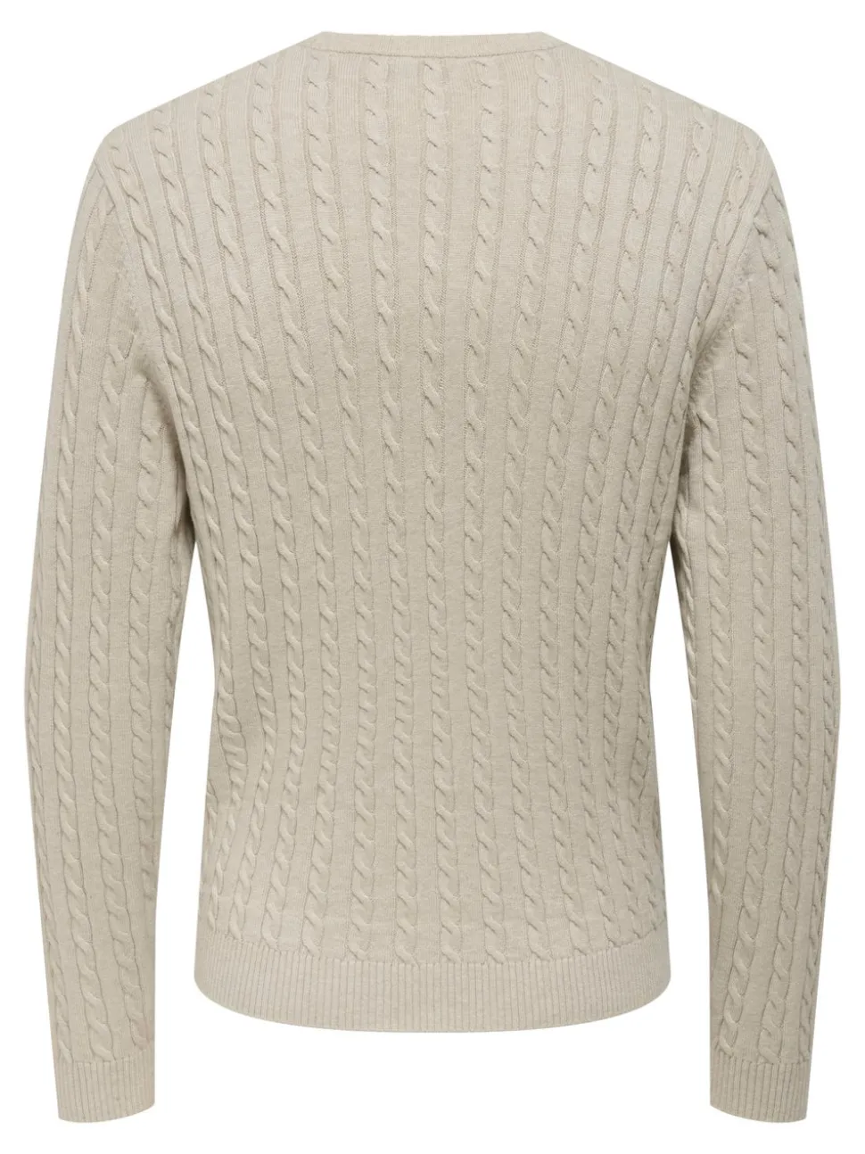 ONSLOUI Pull-overs