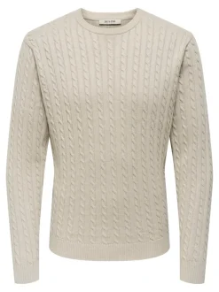 ONSLOUI Pull-overs
