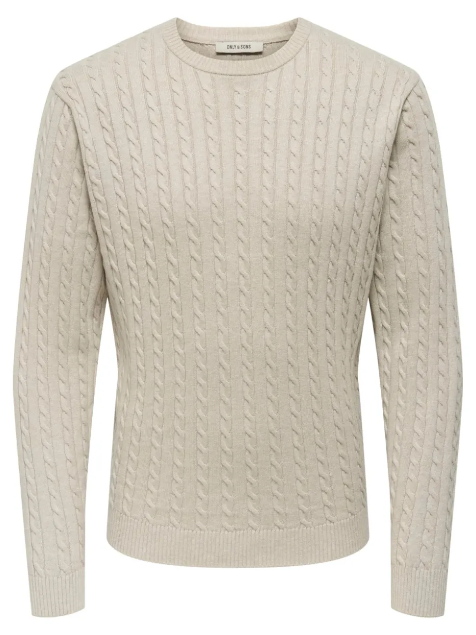 ONSLOUI Pull-overs