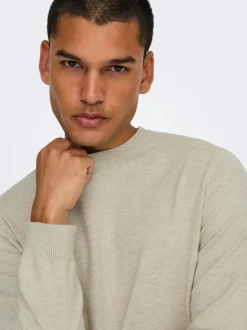 ONSLOUI Pull-overs