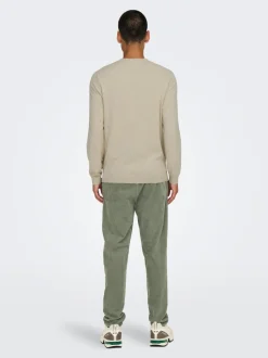 ONSLOUI Pull-overs
