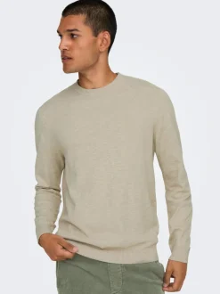 ONSLOUI Pull-overs