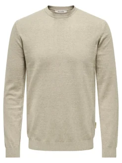 ONSLOUI Pull-overs