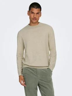 ONSLOUI Pull-overs