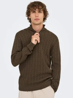 ONSLOUI Pull-overs