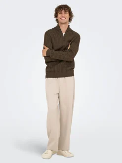 ONSLOUI Pull-overs
