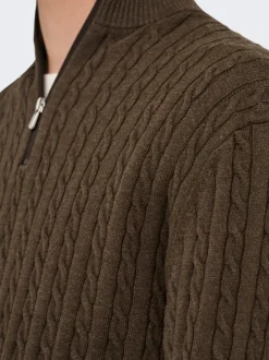ONSLOUI Pull-overs