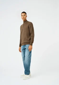 ONSLOUI Pull-overs
