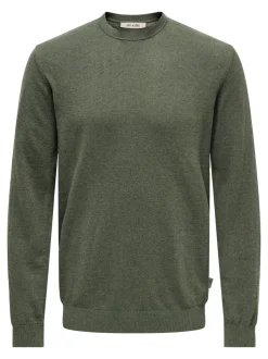 ONSLOUI Pull-overs