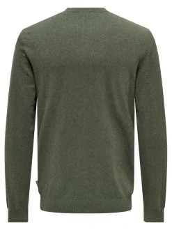 ONSLOUI Pull-overs