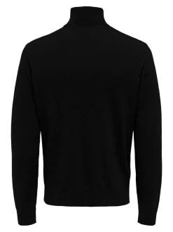 ONSLOUI Pull-overs