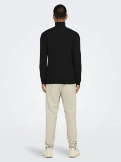 ONSLOUI Pull-overs