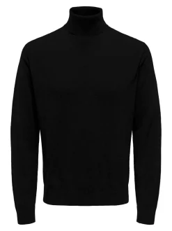 ONSLOUI Pull-overs