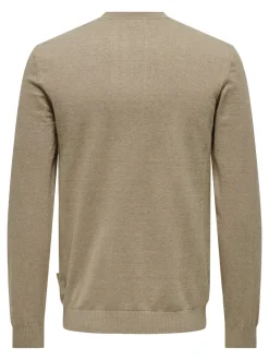ONSLOUI Pull-overs