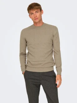 ONSLOUI Pull-overs