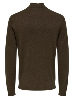 ONSLOUI Pull-overs
