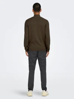 ONSLOUI Pull-overs