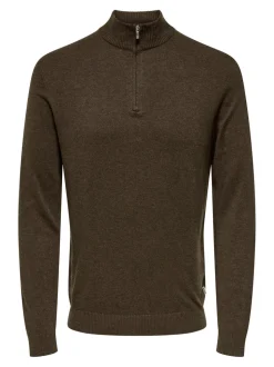 ONSLOUI Pull-overs