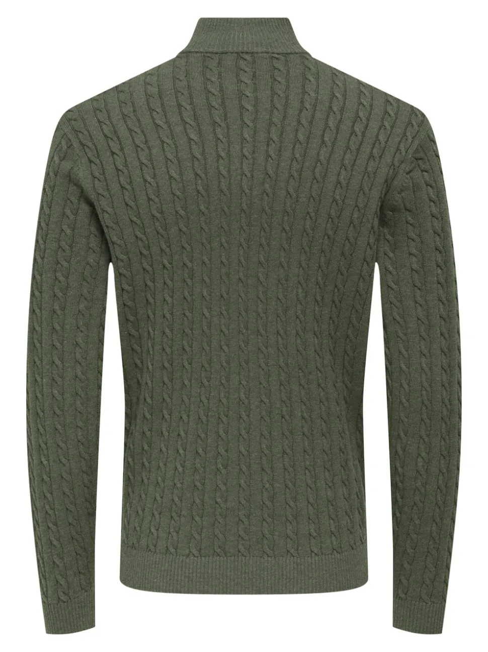 ONSLOUI Pull-overs