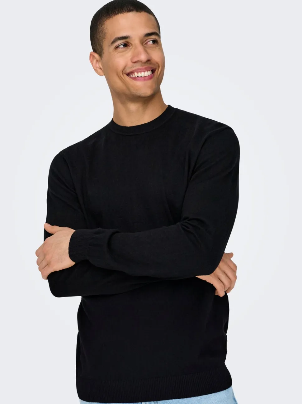ONSLOUI Pull-overs