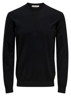 ONSLOUI Pull-overs