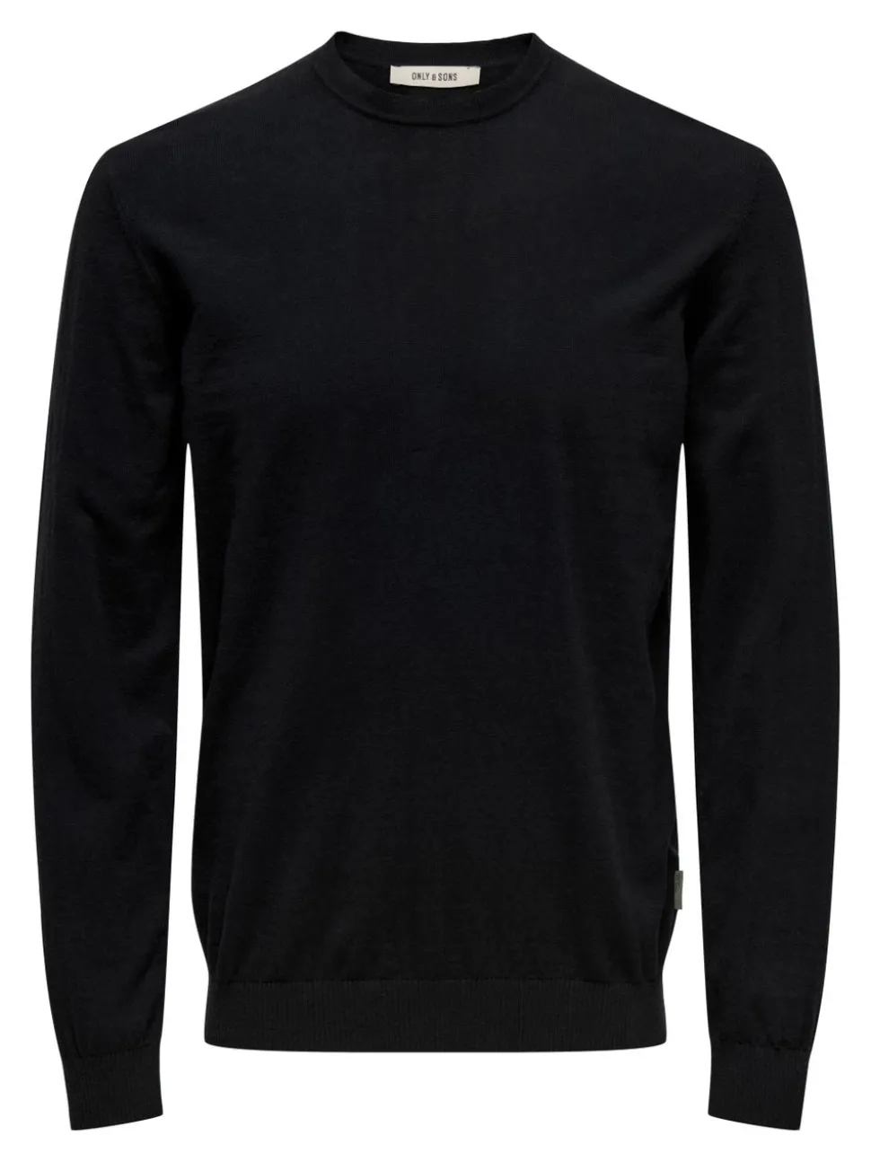 ONSLOUI Pull-overs