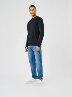 ONSLOUI Pull-overs